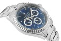 Zegarek Męski MASERATI Competizione R8853100022 + BOX