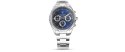 Zegarek Męski MASERATI Competizione R8853100022 + BOX