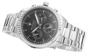 Zegarek Męski MASERATI Competizione R8853100023 + BOX