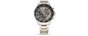 Zegarek Męski MASERATI Sfida R8873640002 + BOX