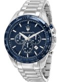 Zegarek Męski MASERATI Traguardo R8873612043 + BOX