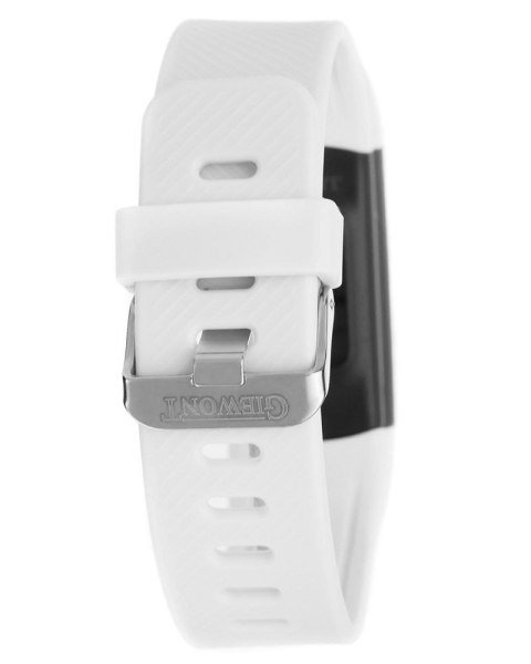 Pasek Giewont Fit&GO do GW200 GWP200-2 - White Ice Pasek Giewont Fit&GO do GW200 GWP200-2 - White Ice