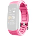 Pasek Giewont Fit&GO do GW200 GWP200-4- Think Pink Pasek Giewont Fit&GO do GW200 GWP200-4- Think Pink