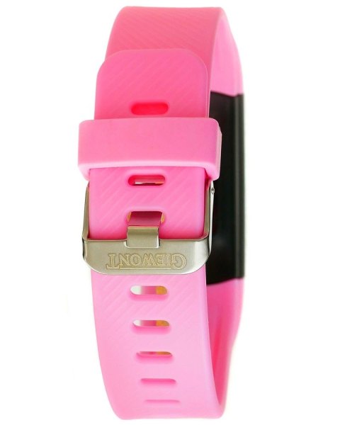 Pasek Giewont Fit&GO do GW200 GWP200-4- Think Pink Pasek Giewont Fit&GO do GW200 GWP200-4- Think Pink
