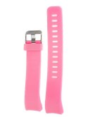 Pasek Giewont Fit&GO do GW200 GWP200-4- Think Pink Pasek Giewont Fit&GO do GW200 GWP200-4- Think Pink