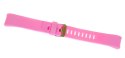 Pasek Giewont Fit&GO do GW200 GWP200-4- Think Pink Pasek Giewont Fit&GO do GW200 GWP200-4- Think Pink