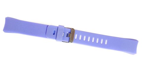 Pasek Giewont Fit&GO do GW200 GWP200-8 - Touch of Lavender Pasek Giewont Fit&GO do GW200 GWP200-8 - Touch of Lavender