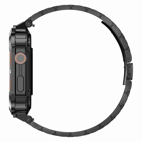 Smartwatch Gravity GT6-2 Smartwatch Gravity GT6-2
