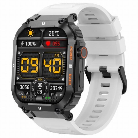 Smartwatch Gravity GT6-8 Smartwatch Gravity GT6-8