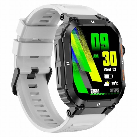 Smartwatch Gravity GT6-8 Smartwatch Gravity GT6-8