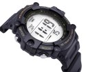 Zegarek CASIO AE-1500WHX-1AVDF + BOX Zegarek CASIO AE-1500WHX-1AVDF + BOX