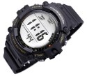 Zegarek CASIO AE-1500WHX-1AVDF + BOX Zegarek CASIO AE-1500WHX-1AVDF + BOX