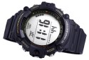 Zegarek CASIO AE-1500WHX-1AVDF + BOX Zegarek CASIO AE-1500WHX-1AVDF + BOX
