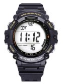 Zegarek CASIO AE-1500WHX-1AVDF + BOX Zegarek CASIO AE-1500WHX-1AVDF + BOX