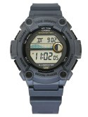 Zegarek CASIO WS-1300H-8AVEF + BOX Zegarek CASIO WS-1300H-8AVEF + BOX