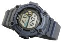 Zegarek CASIO WS-1300H-8AVEF + BOX Zegarek CASIO WS-1300H-8AVEF + BOX