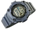 Zegarek CASIO WS-1300H-8AVEF + BOX Zegarek CASIO WS-1300H-8AVEF + BOX