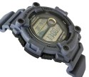 Zegarek CASIO WS-1300H-8AVEF + BOX Zegarek CASIO WS-1300H-8AVEF + BOX