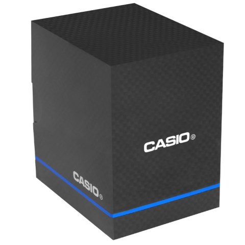Zegarek CASIO WS-1300H-8AVEF + BOX Zegarek CASIO WS-1300H-8AVEF + BOX