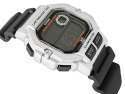 Zegarek CASIO WS-1400H-1BVEF + BOX Unisex Zegarek CASIO WS-1400H-1BVEF + BOX Unisex