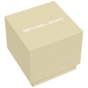 Zegarek Damski Michael Kors Bradshaw MK5535 + BOX Zegarek Damski Michael Kors Bradshaw MK5535 + BOX