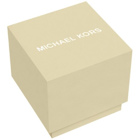 Zegarek Damski Michael Kors Bradshaw MK5605 + BOX Zegarek Damski Michael Kors Bradshaw MK5605 + BOX