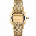 Zegarek Damski Paul Lorens PL10401B-4D1 Zegarek Damski Paul Lorens PL10401B-4D1