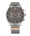 Zegarek Damski Tommy Hilfiger Blake 1782304 + BOX Zegarek Damski Tommy Hilfiger Blake 1782304 + BOX