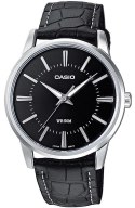 Zegarek Męski CASIO MTP-1303PL-1AVEG + BOX Zegarek Męski CASIO MTP-1303PL-1AVEG + BOX