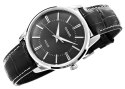 Zegarek Męski CASIO MTP-1303PL-1AVEG + BOX Zegarek Męski CASIO MTP-1303PL-1AVEG + BOX