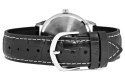 Zegarek Męski CASIO MTP-1303PL-1AVEG + BOX Zegarek Męski CASIO MTP-1303PL-1AVEG + BOX