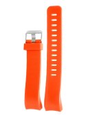 Pasek Giewont Fit&GO do GW200 GWP200-9 - Orange Power Pasek Giewont Fit&GO do GW200 GWP200-9 - Orange Power