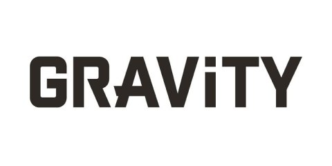 Smartwatch Damski Gravity GT1-7 Smartwatch Damski Gravity GT1-7