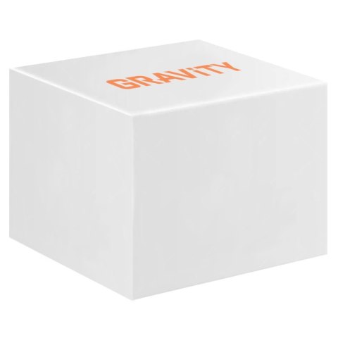 Smartwatch Męski Gravity GT4-1 Smartwatch Męski Gravity GT4-1