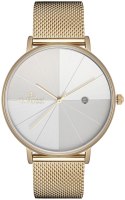 Zegarek Damski G. Rossi 12540B-3D1 Zegarek Damski G. Rossi 12540B-3D1