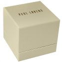 Zegarek Damski Paul Lorens PL10665B-3D1 Zegarek Damski Paul Lorens PL10665B-3D1