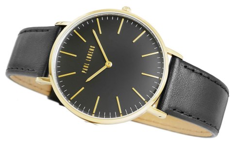 Zegarek Damski Paul Lorens PL11014A7-1A2 Zegarek Damski Paul Lorens PL11014A7-1A2