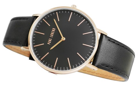 Zegarek Damski Paul Lorens PL11014A7-1A4 Zegarek Damski Paul Lorens PL11014A7-1A4