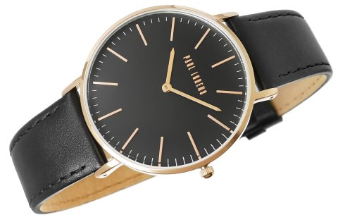 Zegarek Damski Paul Lorens PL11014A7-1A4 Zegarek Damski Paul Lorens PL11014A7-1A4