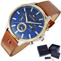 Zegarek Męski Tommy Hilfiger Ryder 1710496 + BOX