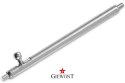 Teleskop GIEWONT Stalowy 20 mm do Pasek/Bransoleta SMARTWATCH GWT20 Teleskop GIEWONT Stalowy 20 mm do Pasek/Bransoleta SMARTWATCH GWT20