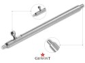 Teleskop GIEWONT Stalowy 20 mm do Pasek/Bransoleta SMARTWATCH GWT20 Teleskop GIEWONT Stalowy 20 mm do Pasek/Bransoleta SMARTWATCH GWT20