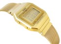 Zegarek CASIO Vintage A700WEMG-9AEF Zegarek CASIO Vintage A700WEMG-9AEF