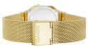 Zegarek CASIO Vintage A700WEMG-9AEF Zegarek CASIO Vintage A700WEMG-9AEF