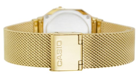 Zegarek CASIO Vintage A700WEMG-9AEF Zegarek CASIO Vintage A700WEMG-9AEF