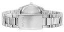 Zegarek Damski CASIO LTP-1302PD-7BVEG + BOX Zegarek Damski CASIO LTP-1302PD-7BVEG + BOX