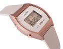 Zegarek Damski CASIO LW-204-4ADF Zegarek Damski CASIO LW-204-4ADF