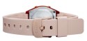 Zegarek Damski CASIO LW-204-4ADF Zegarek Damski CASIO LW-204-4ADF