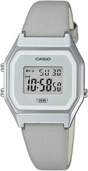 Zegarek Damski CASIO Vintage LA680WEL-8EF + BOX Zegarek Damski CASIO Vintage LA680WEL-8EF + BOX