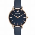 Zegarek Damski Paul Lorens PL12177A-6F3 Zegarek Damski Paul Lorens PL12177A-6F3